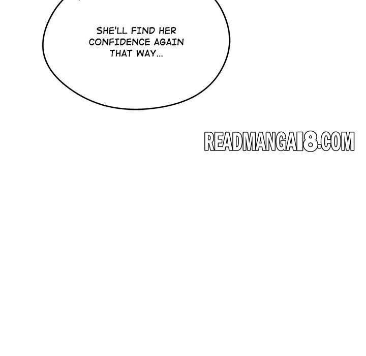 Runaway Wife - Chapter 44 Page 89