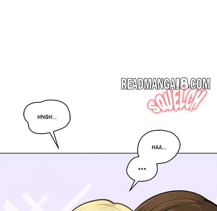 Runaway Wife - Chapter 45 Page 130