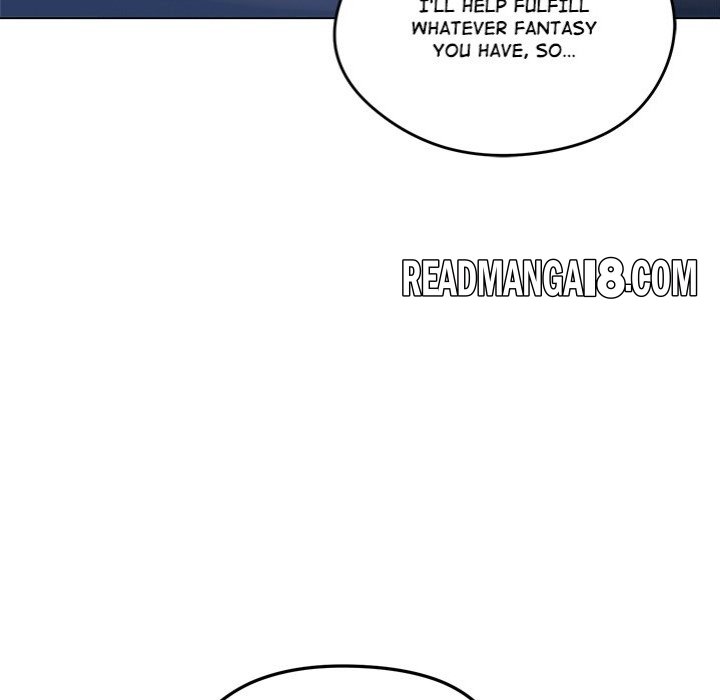 Runaway Wife - Chapter 45 Page 144