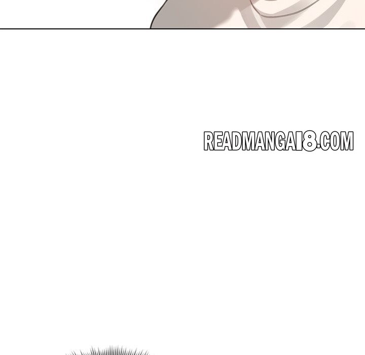 Runaway Wife - Chapter 45 Page 34