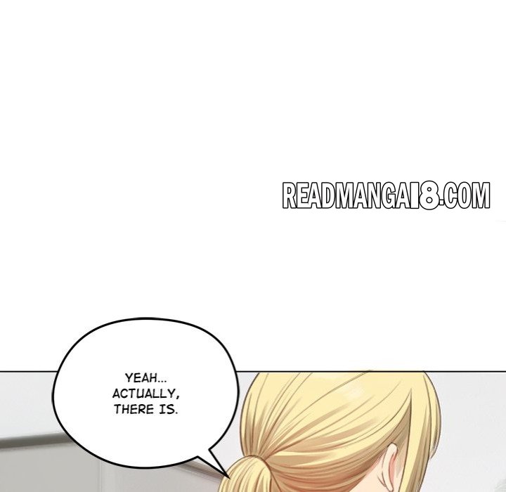 Runaway Wife - Chapter 45 Page 45