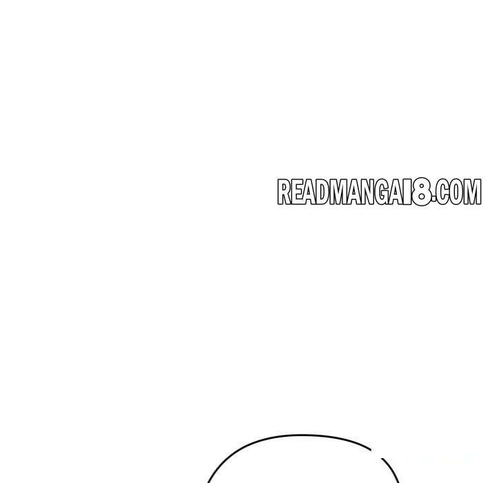 Runaway Wife - Chapter 45 Page 75