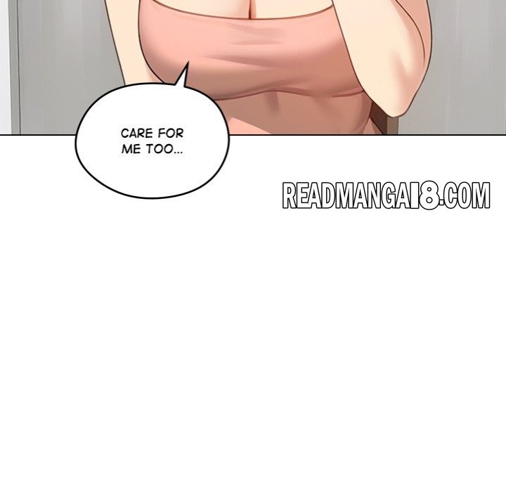 Runaway Wife - Chapter 45 Page 89