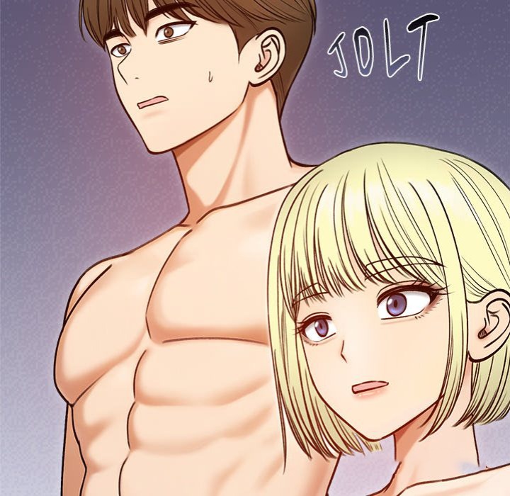 Runaway Wife - Chapter 47 Page 102