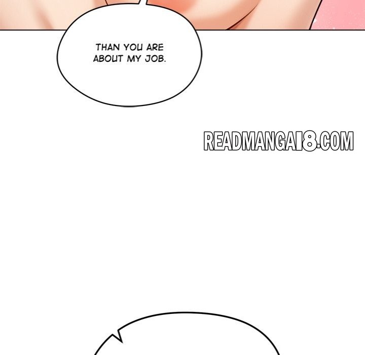 Runaway Wife - Chapter 47 Page 128