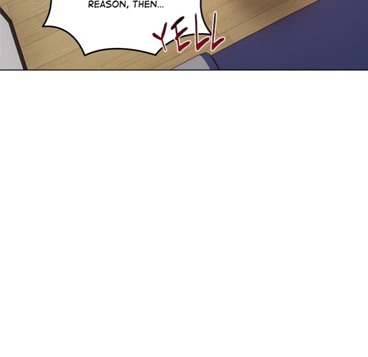 Runaway Wife - Chapter 47 Page 135