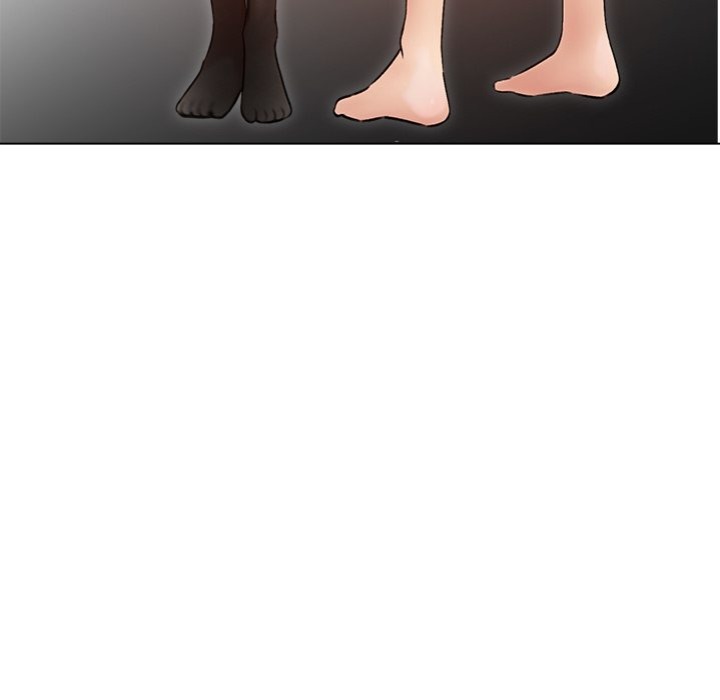 Runaway Wife - Chapter 47 Page 14