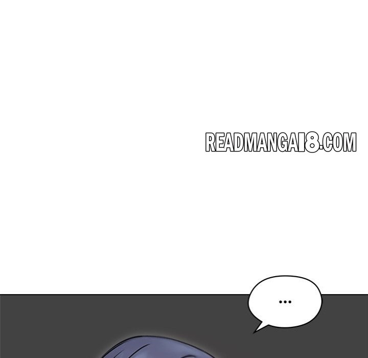 Runaway Wife - Chapter 47 Page 20