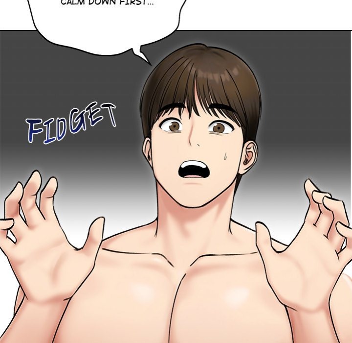 Runaway Wife - Chapter 47 Page 5