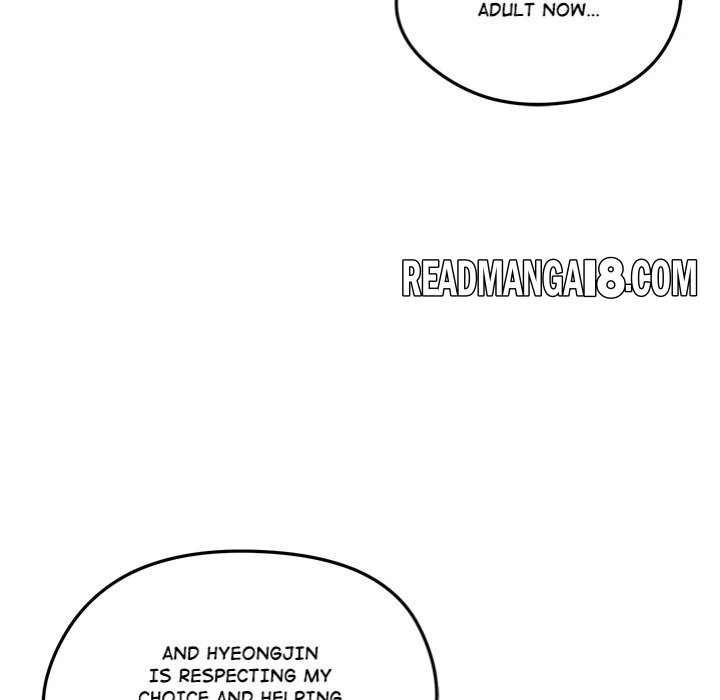 Runaway Wife - Chapter 47 Page 61
