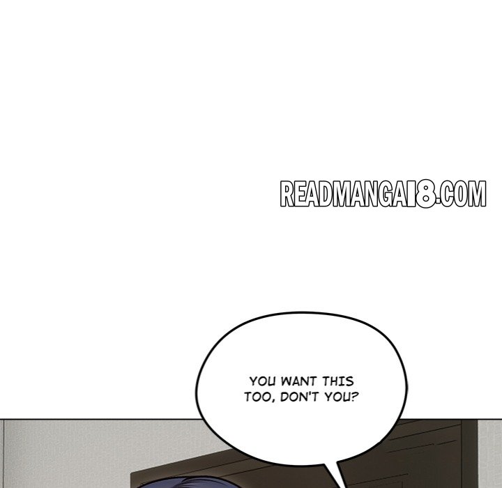 Runaway Wife - Chapter 48 Page 111