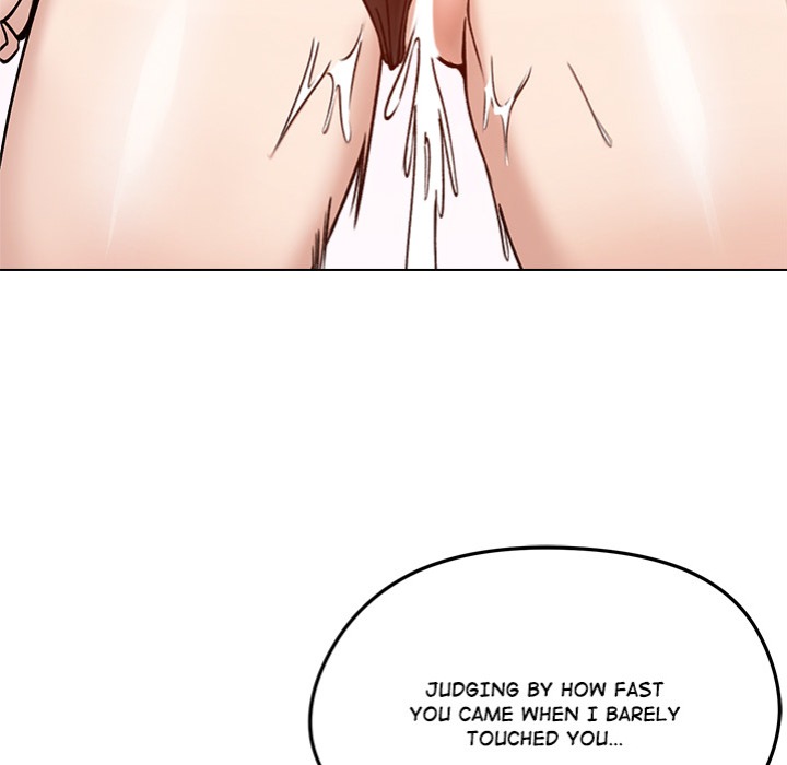 Runaway Wife - Chapter 48 Page 144