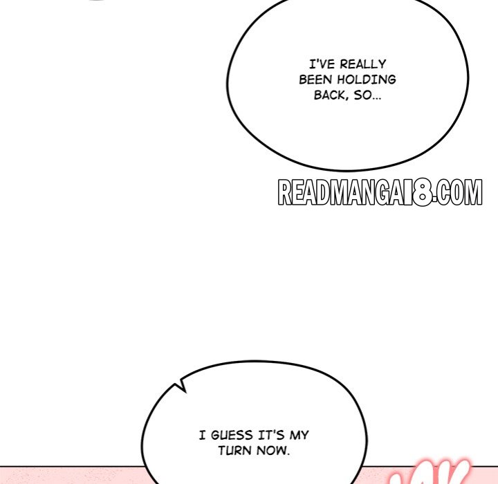 Runaway Wife - Chapter 48 Page 149