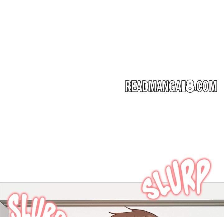 Runaway Wife - Chapter 48 Page 33