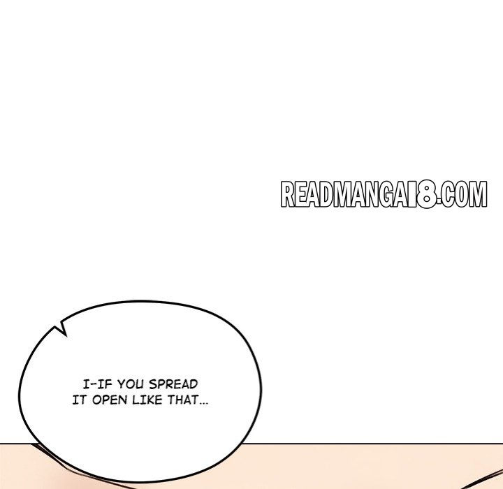 Runaway Wife - Chapter 48 Page 65