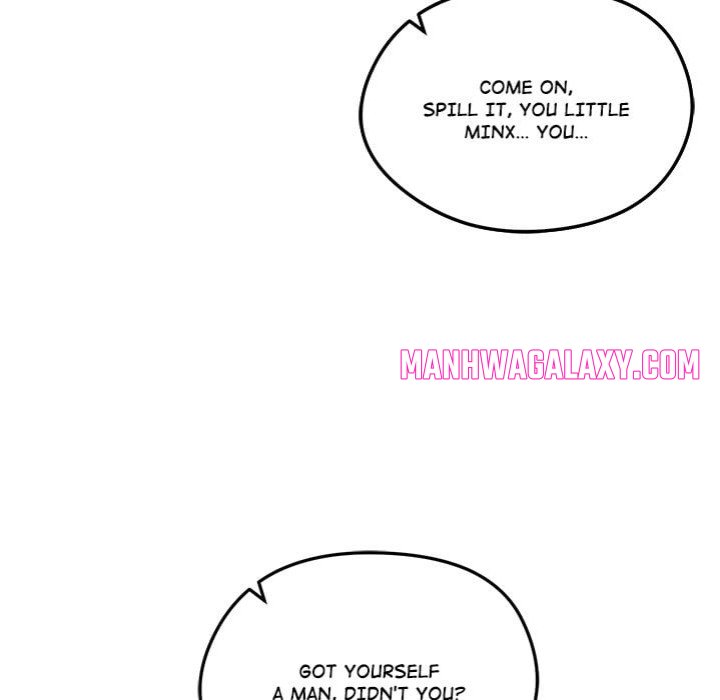 Runaway Wife - Chapter 49 Page 12