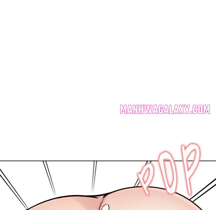 Runaway Wife - Chapter 49 Page 124