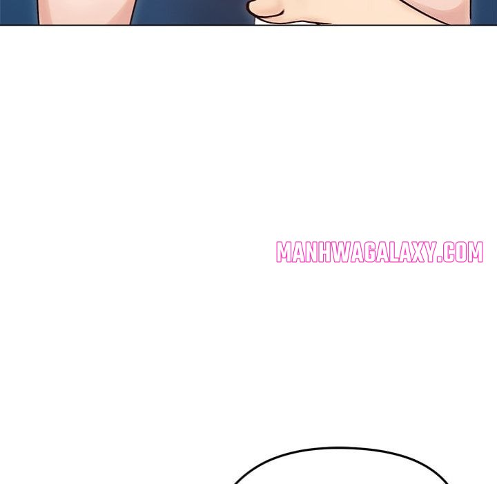 Runaway Wife - Chapter 49 Page 128