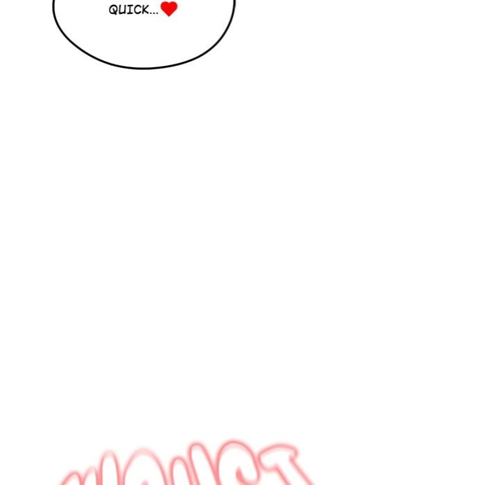 Runaway Wife - Chapter 49 Page 149