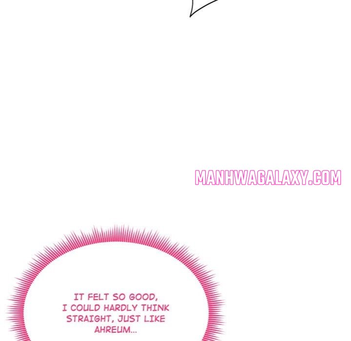 Runaway Wife - Chapter 49 Page 156