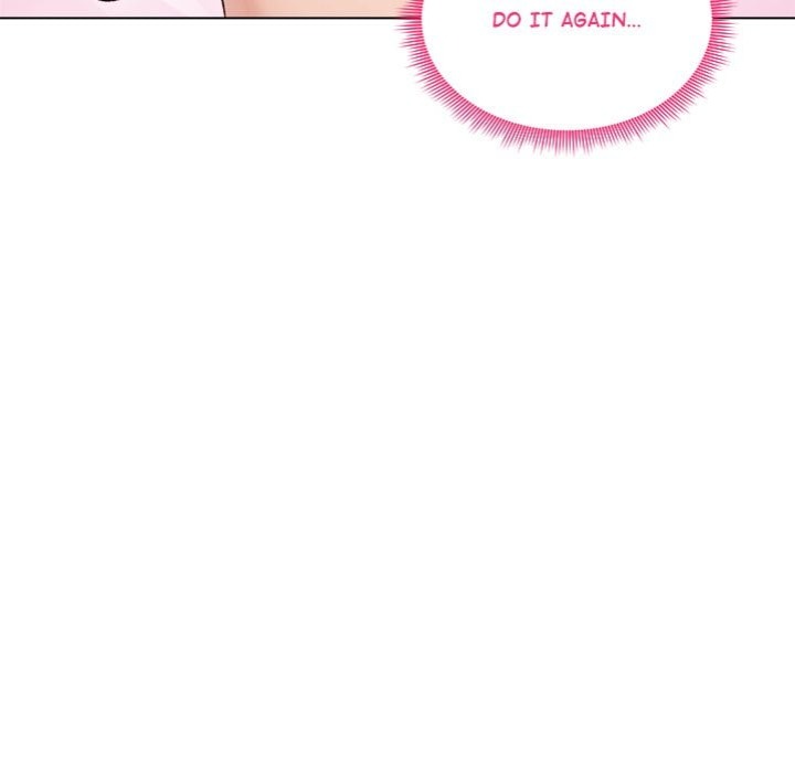 Runaway Wife - Chapter 49 Page 163