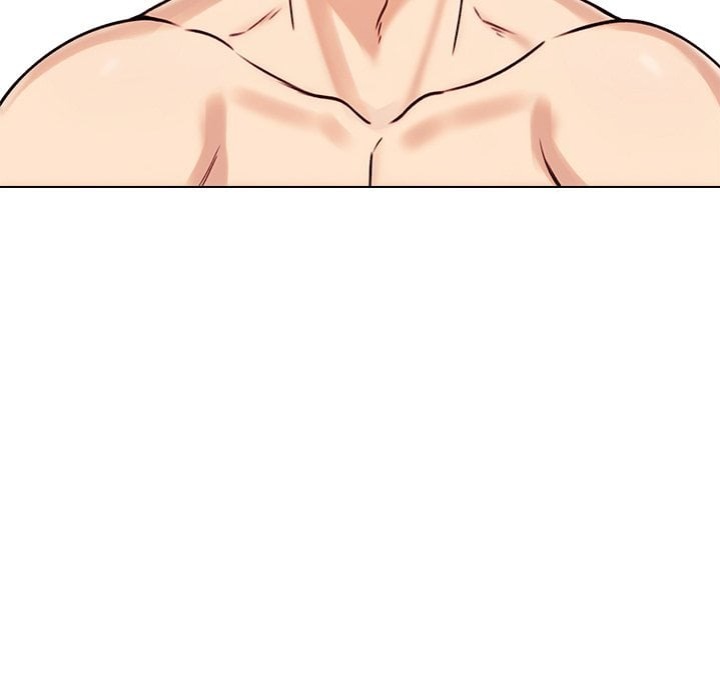 Runaway Wife - Chapter 49 Page 168