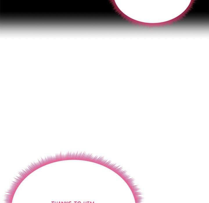 Runaway Wife - Chapter 49 Page 23