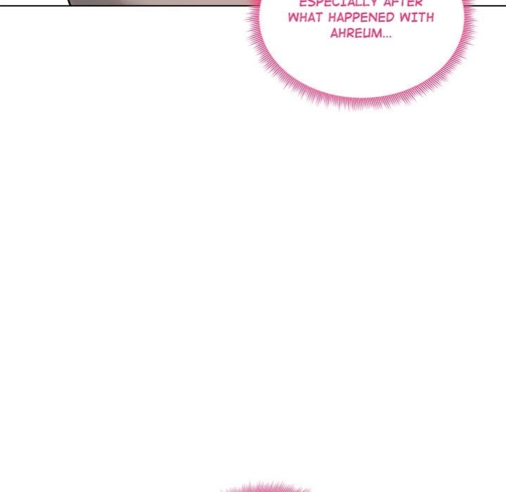 Runaway Wife - Chapter 49 Page 30