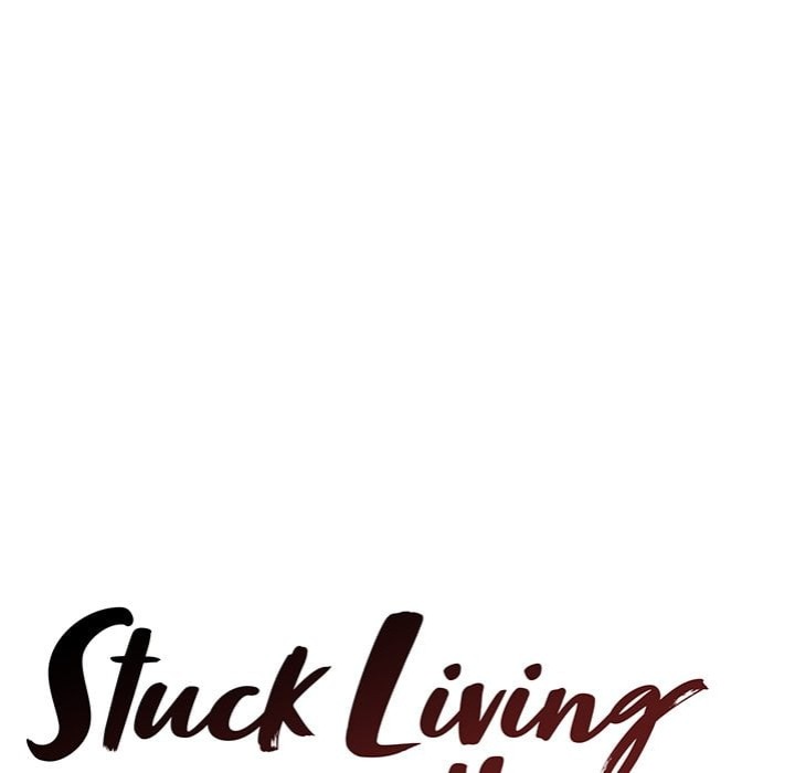 Runaway Wife - Chapter 49 Page 42