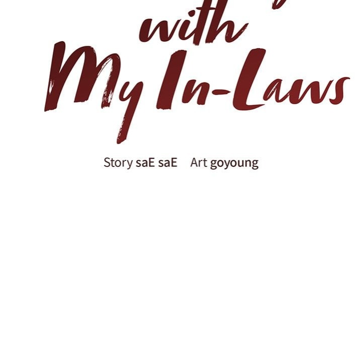 Runaway Wife - Chapter 49 Page 43