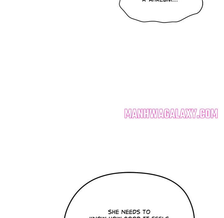 Runaway Wife - Chapter 49 Page 62