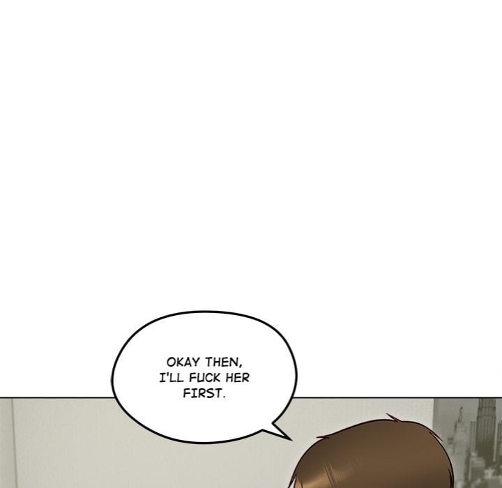 Runaway Wife - Chapter 49 Page 65