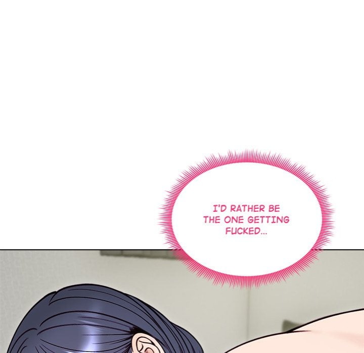 Runaway Wife - Chapter 49 Page 74