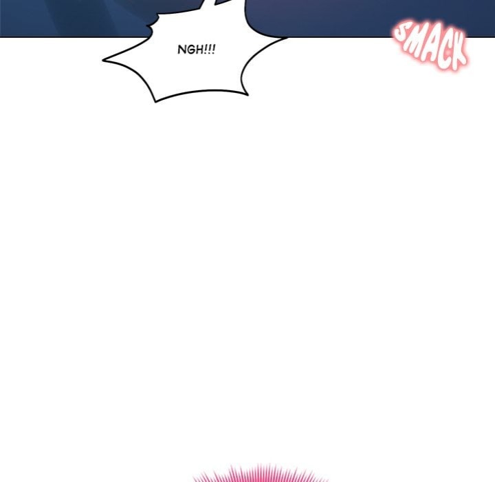 Runaway Wife - Chapter 49 Page 99