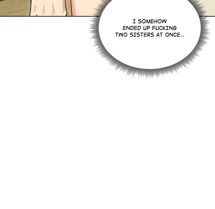 Runaway Wife - Chapter 50 Page 107