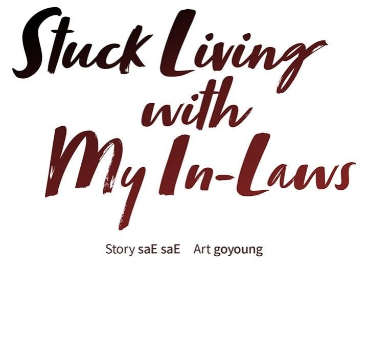 Runaway Wife - Chapter 50 Page 116