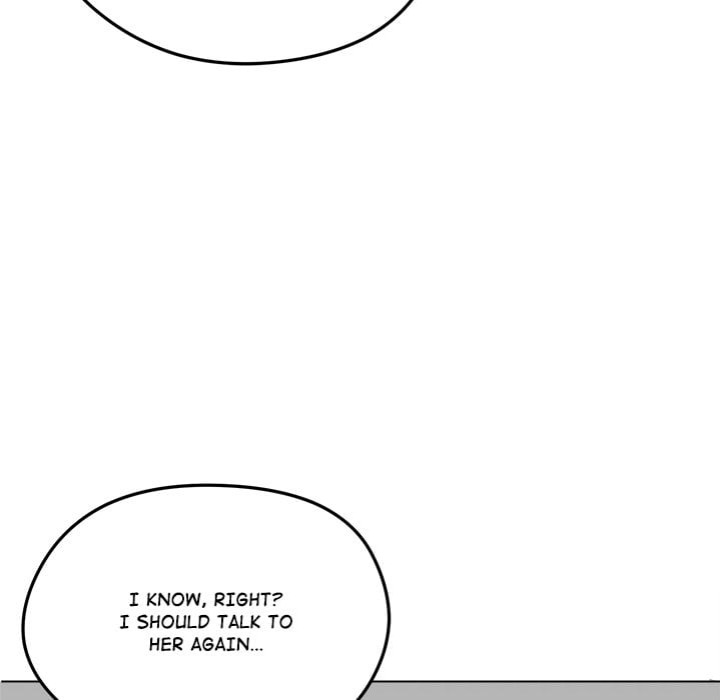 Runaway Wife - Chapter 50 Page 133