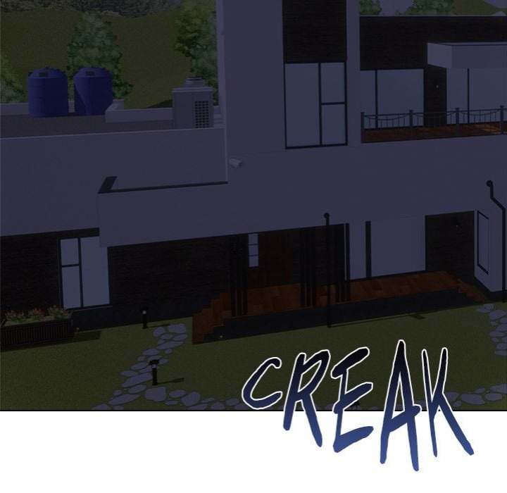 Runaway Wife - Chapter 50 Page 161