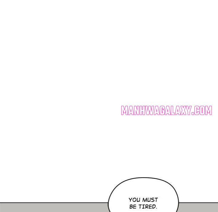 Runaway Wife - Chapter 50 Page 165