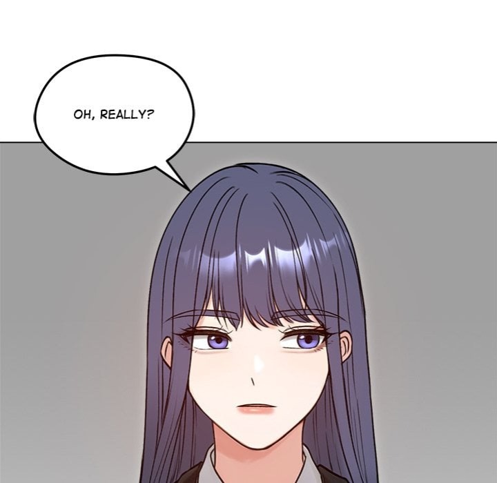 Runaway Wife - Chapter 50 Page 169