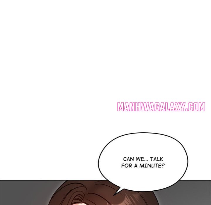 Runaway Wife - Chapter 50 Page 171