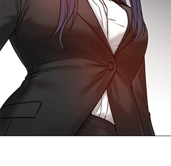 Runaway Wife - Chapter 50 Page 175