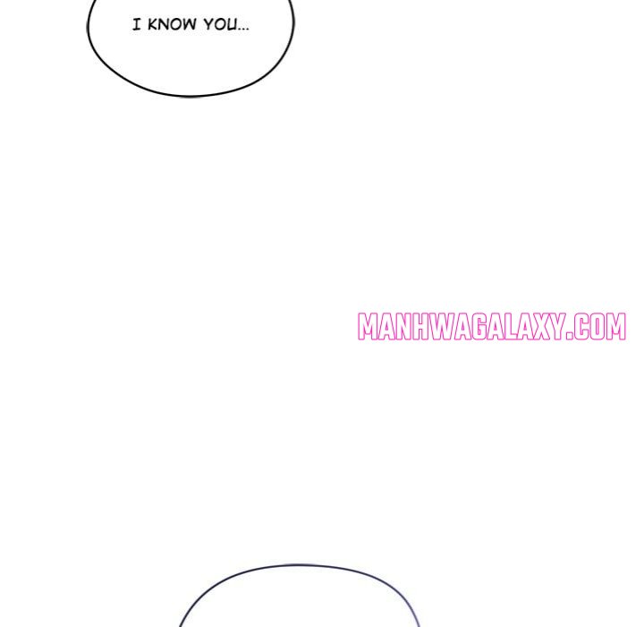 Runaway Wife - Chapter 50 Page 184