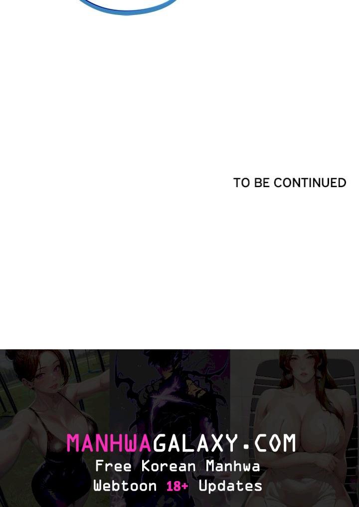 Runaway Wife - Chapter 50 Page 190