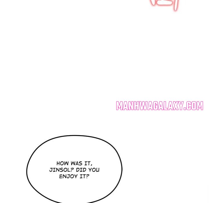 Runaway Wife - Chapter 50 Page 29