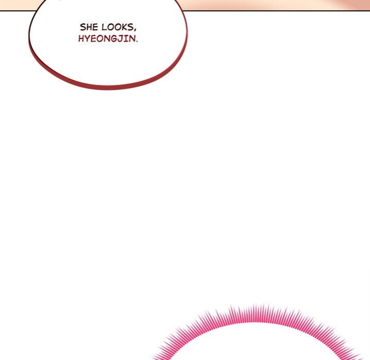 Runaway Wife - Chapter 50 Page 43