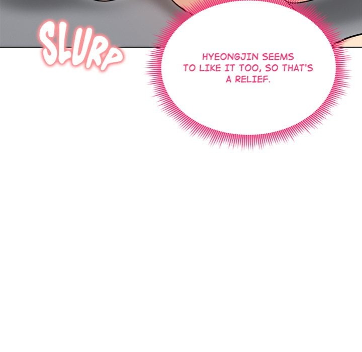 Runaway Wife - Chapter 50 Page 50