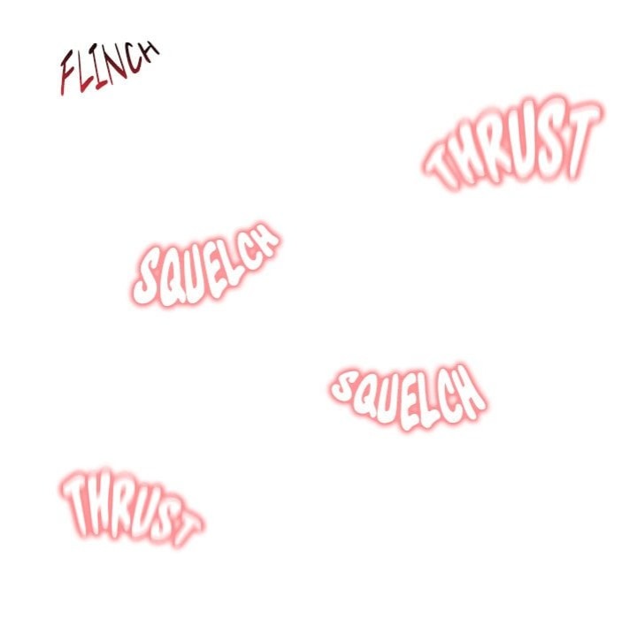 Runaway Wife - Chapter 50 Page 94