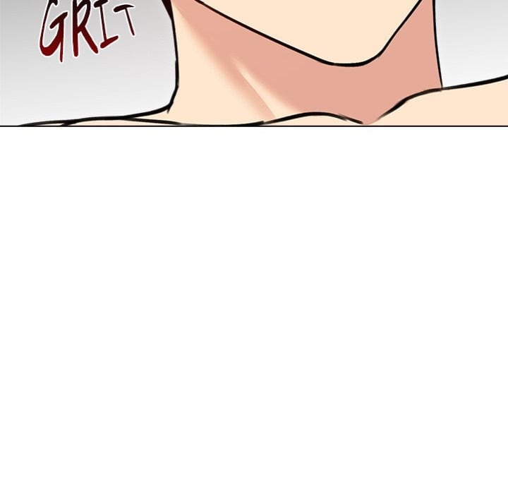 Runaway Wife - Chapter 50 Page 97