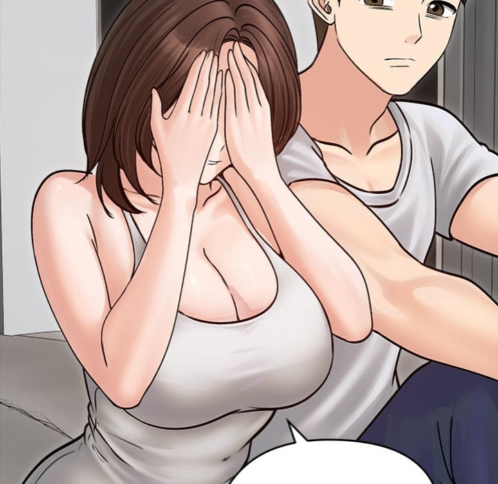 Runaway Wife - Chapter 51 Page 103